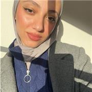 Arabischer Nachhilfe für Kinder bis zum alter 12